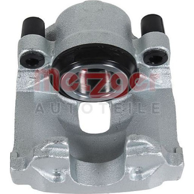 Metzger | Bremssattel | 6261573
