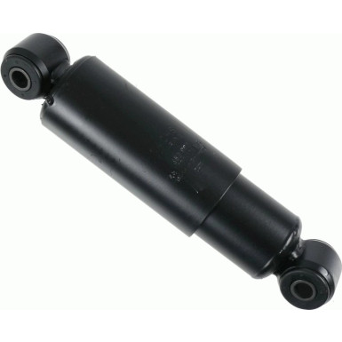 382 002 Stoßdämpfer