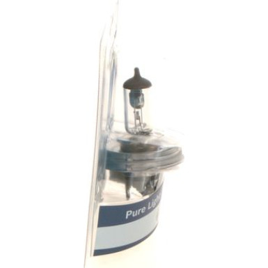 BOSCH | Glühlampe | 1 987 301 021