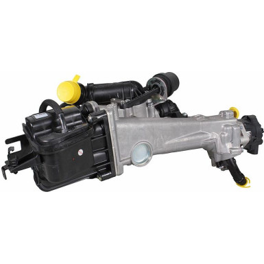 08920117 AGR-Modul ORIGINAL ERSATZTEIL