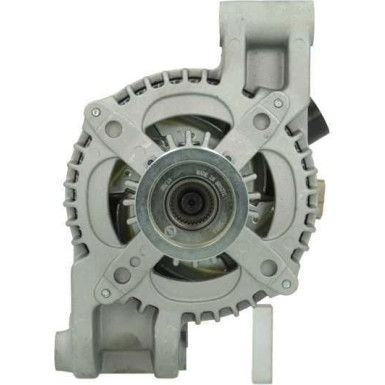 PSH Generator +Line Original 595.575.120.050