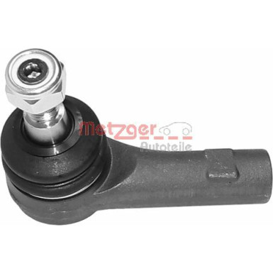 54008301 Spurstangenkopf COMPETENCE KIT GREENPARTS