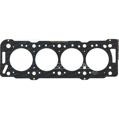 61-33155-10 Dichtung, Zylinderkopf