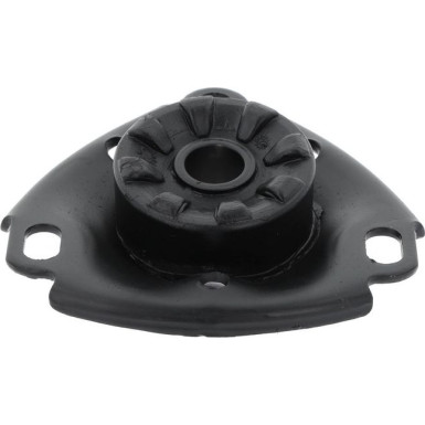 21652148 Federbeinstützlager