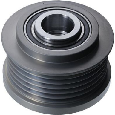 Valeo Generatorfreilauf VALEO NEW SPARE PART 588145 Valeo Generatorfreilauf VALEO NEW SPARE PART 588145