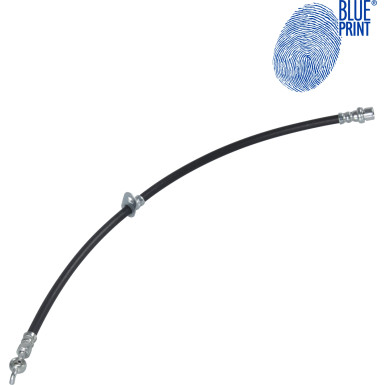 ADT353231 Bremsschlauch ADT353231 Bremsschlauch