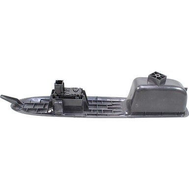 0916923 Schalter, Fensterheber ORIGINAL ERSATZTEIL