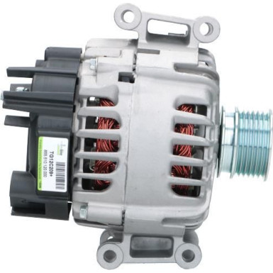 PSH | Generator | 855.510.120.000