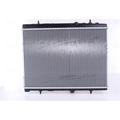 63606A Kühler, Motorkühlung ** FIRST FIT ** 63606A Kühler, Motorkühlung ** FIRST FIT **