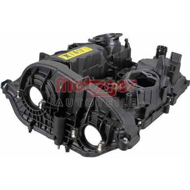 2389241 Zylinderkopfhaube