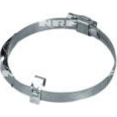 NRF Ladeluftschlauch EASY FIT 166032