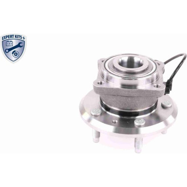 V33-0163 Radlagersatz EXPERT KITS +