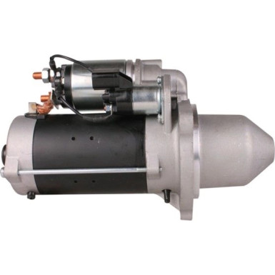 8EA 012 586-621 Starter