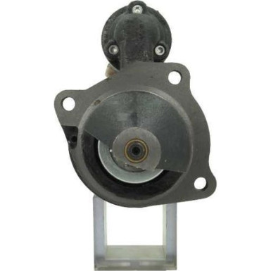 550.001.093.010 Starter +Line Original