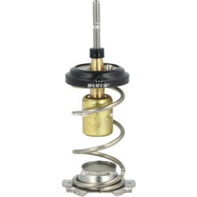 NRF | Thermostat, Kühlmittel | 725093
