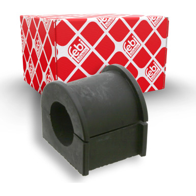 FEBI BILSTEIN 27330 Lagerung, Stabilisator FEBI BILSTEIN 27330 Lagerung, Stabilisator