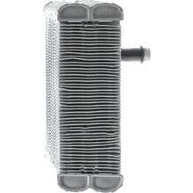 Mahle | Verdampfer, Klimaanlage | AE 68 000P