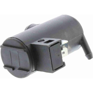 Vemo Waschwasserpumpe, Scheibenreinigung Green Mobility Parts V42-08-0002