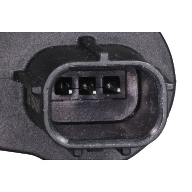 366606 Impulsgeber, Kurbelwelle