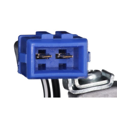 Valeo | Kompressor, Klimaanlage | 699161