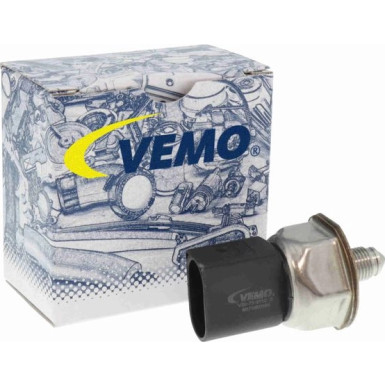Vemo | Sensor, Kraftstoffdruck | V20-72-0112