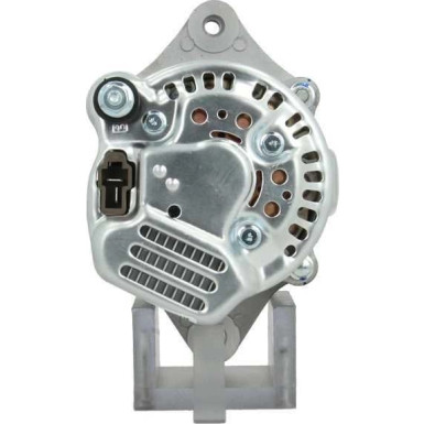 PSH | Generator | 695.511.040.050