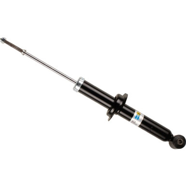 Bilstein Stoßdämpfer BILSTEIN - B4 Serienersatz 19-061283