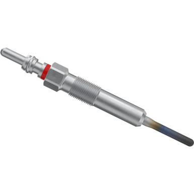 BOSCH 0 250 403 013 Glühkerze Duraterm High Speed BOSCH 0 250 403 013 Glühkerze Duraterm High Speed