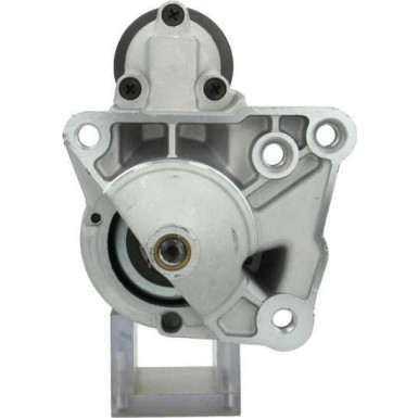 570.516.094.010 Starter +Line Original