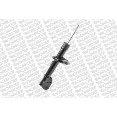 Monroe | Stoßdämpfer | G7512