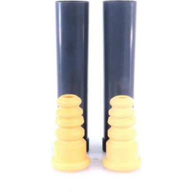 Monroe | Staubschutzsatz, Stoßdämpfer | PK184