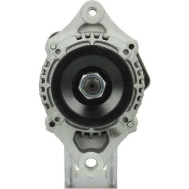 PSH | Generator | 695.509.040.050