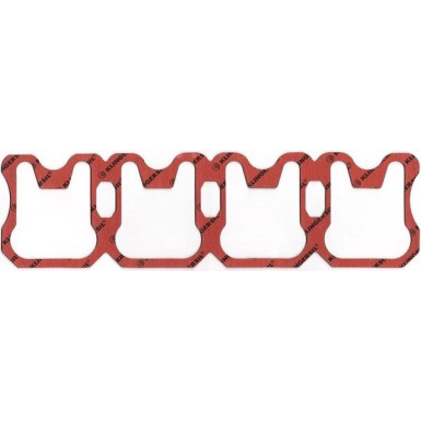 200.941 Dichtung, Zylinderkopfhaube