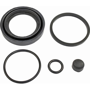 114-0177 Reparatursatz, Bremssattel GREENPARTS 114-0177 Reparatursatz, Bremssattel GREENPARTS