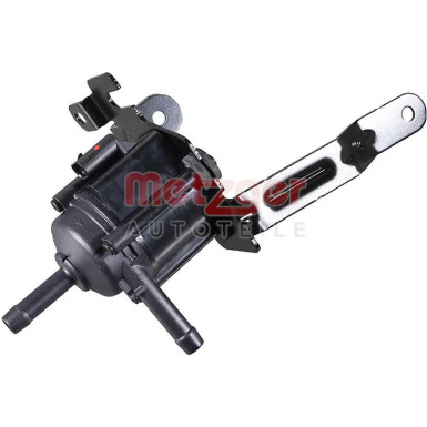 2221204 Zusatzwasserpumpe (Heizwasserkreislauf) ORIGINAL ERSATZTEIL GREENPARTS