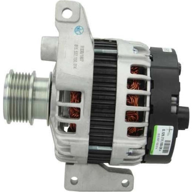 815.537.150.014 Generator