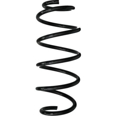 Spidan | Fahrwerksfeder | 87984