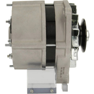 PSH | Generator | 105.005.065.010