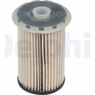 HDF929 Kraftstofffilter HDF929 Kraftstofffilter