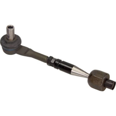 Maxgear | Axialgelenk, Spurstange | 69-0543