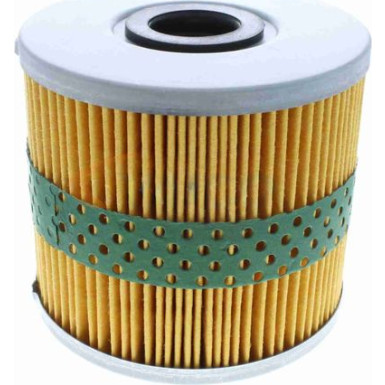 V10-1650 Ölfilter Original VAICO Qualität