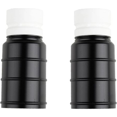 11-267775 Staubschutzsatz, Stoßdämpfer BILSTEIN - B1 Service Parts