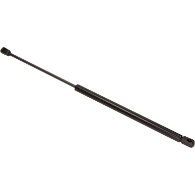 12-1579 Gasfeder, Koffer-/Laderaum