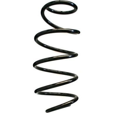 86933 Fahrwerksfeder