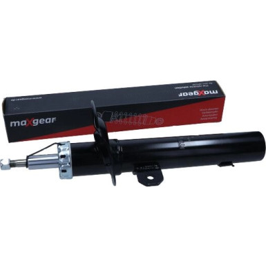 11-1013 Stoßdämpfer 11-1013 Stoßdämpfer