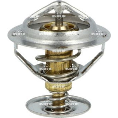 NRF | Thermostat, Kühlmittel | 725200