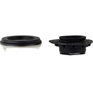 12-244850 Reparatursatz, Federbeinstützlager BILSTEIN - B1 Service Parts