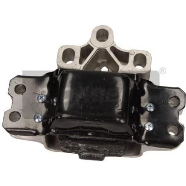 40-0346 Lagerung, Motor