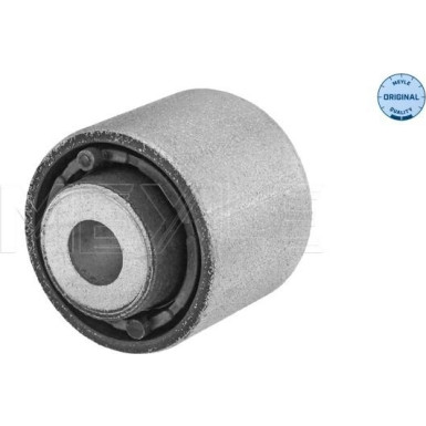 Meyle Lagerung, Lenker MEYLE-ORIGINAL: True to OE 100 710 0055