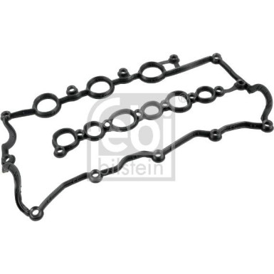 FEBI BILSTEIN 184277 Dichtung, Zylinderkopfhaube